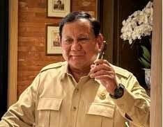 Ini Alasan PT Gag Nikel Tak Masuk Daftar Izinnya Dicabut Presiden Prabowo