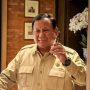 Ini Alasan PT Gag Nikel Tak Masuk Daftar Izinnya Dicabut Presiden Prabowo