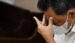 Hendry Lie Divonis 14 Tahun Penjara di Korupsi Timah, Uang Pengganti Rp1,05 Triliun