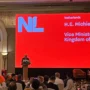 Belanda Siap Investasi Rp5,3 Triliun di Indonesia, Fokus Infrastruktur dan Energi Hijau
