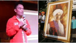Penunjuk Jalan dalam Krisis Moral Publik