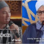 Beda Pendapat Felix Siauw dan Buya Yahya, Benarkah Iran Menyerang Israel Bukan karena Pro Palestina?
