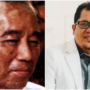 Mengapa Kulit Jokowi Berubah? Dokter Jelaskan Perbedaan Alergi Biasa dan Penyakit Langka