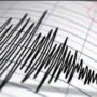 Gempa Bumi Bermagnitudo 3.5 Guncang Wilayah Sinabang, Aceh