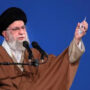 Ali Khamenei Serukan Umat Islam Abaikan Perpecahan Sunni-Syiah: Tegakkan Persatuan demi Palestina