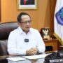 Menteri Dalam Negeri, Tito Karnavian