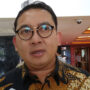 DPR Ingatkan Fadli Zon Jangan Berani-Berani Bikin Sejarah Cacat