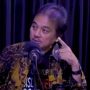 Roy Suryo Curigai Koran yang Berisi Pengumuman Hasil Ujian Masuk UGM Palsu