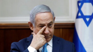 Warga Israel Tuntut Ganti Rugi pada Netanyahu Akibat Perang, Rumah, Mobil dan Perabot Hancur