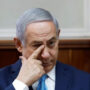 Warga Israel Tuntut Ganti Rugi pada Netanyahu Akibat Perang, Rumah, Mobil dan Perabot Hancur
