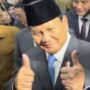 Polemik Pemakzulan Wapres Gibran, Pegiat Medsos: Presiden Prabowo Tidak Menolak