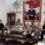 PDIP Digadang Masuk Koalisi Bikin Genk Solo Meradang