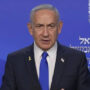 Israel Nyerang Duluan, tapi Netanyahu Bilang Iran yang Jahat
