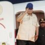 Kunjungan Presiden Prabowo ke Rusia Dinilai Strategis untuk Dorong Perjanjian Dagang dan Investasi