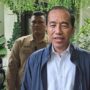 Ijazah Jokowi Disebut Dibikin di Pasar Pramuka, Rocky Gerung: Prosedur Ilegal jadi Legal