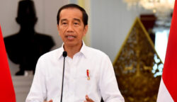 Jangan Biarkan Geng Solo Ngelunjak di Pemerintahan Prabowo