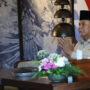 Stop Korupsi dan Boros! Prabowo Mau Ekonomi Melaju Kencang