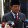 Momentum Prabowo Bersih-bersih Geng Solo Usai Empat Pulau Sah Milik Aceh