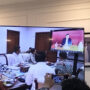 Polemik Empat Pulau Tuntas, Istana Tegas Bantah Ada Klaim Sepihak