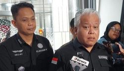 Kejagung Berpeluang Usut Pelanggaran IUP di Raja Ampat