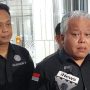 Kejagung Berpeluang Usut Pelanggaran IUP di Raja Ampat