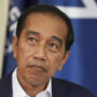 Bersihkan Indonesia dari Residu Jokowi!