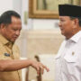 Motif Tito Serahkan Empat Pulau Aceh ke Sumut Masih Patut Ditelusuri