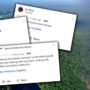 Drama Internasional: Netizen Indonesia dan Brasil Saling Serang di Media Sosial Imbas Kematian Pendaki Rinjani