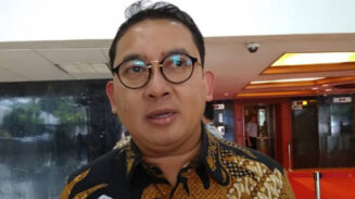Fadli Zon Diminta Hentikan Proyek Penulisan Ulang Sejarah