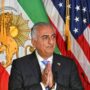 Putra Mahkota Reza Pahlavi Setujui Pergantian Rezim di Tengah Perang Iran–Israel, Musuh dalam Selimut?