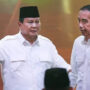 Jokowi Dianggap Siap Pecah Kongsi dengan Prabowo Demi Gibran