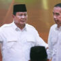 Tidak Mudah Bersihkan Geng Solo di Pemerintahan Prabowo