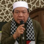 Pendakwah yang Menyala Sampai Padam
