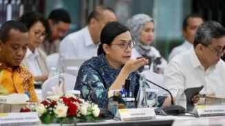 Menyala, Biaya Hotel Pejabat Eselon I Nginap di Jakarta Rp 9,3 Juta per Hari