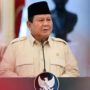 Menanti Keberanian Prabowo Usut Konsesi Tol Perusahaan Jusuf Hamka