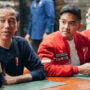 Tidak Ada Nama Jokowi, Ini Daftar Tiga Calon Ketua Umum PSI