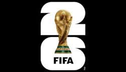 Termasuk Australia, Ini 13 Negara yang Telah Lolos ke Piala Dunia 2026