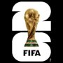 Termasuk Australia, Ini 13 Negara yang Telah Lolos ke Piala Dunia 2026