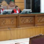 Chat Terdakwa Judol Kominfo ke Istri: Gue Dapat 3 M