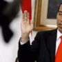 Posisi Jokowi Terkunci Gegara Ijazah Pasar Pramuka