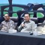 IUP Dicabut, Empat Perusahaan Tambang Tetap Wajib Pulihkan Lingkungan Raja Ampat