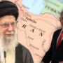 Israel-AS Keroyokan, Iran tak Terkalahkan