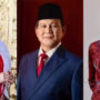 PDIP Merapat ke Koalisi Prabowo, Upaya Singkirkan Pengaruh Jokowi?