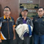 Buron Bertahun-tahun, Pelarian Koruptor dari Banjarnegara Berakhir di Cileungsi