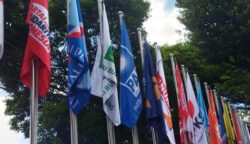 Putusan MK Harus Jadikan Partai Bukan Lagi Loket Oligarki