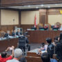 Hasto Bantah Punya Kedekatan dengan Harun Masiku