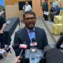 Setuju Satgas Pungli Dibubarkan, Nasir Djamil: Tidak Jelas Tupoksinya