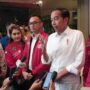 Perkumpulan Anak Muda, Calon Ketuanya Orang Tua