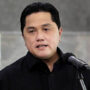 BUMN Karya Boncos Terus, Erick Thohir Layak Ditegur Prabowo