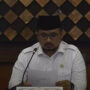 Apa Kabar Dugaan Jual Beli Kuota Haji 2024 Era Yaqut Cholil?
